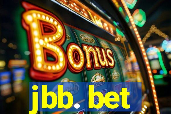 jbb. bet